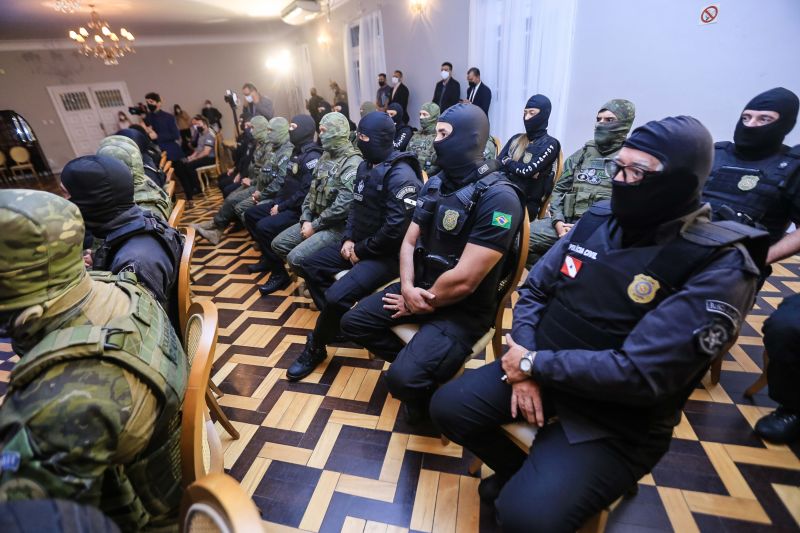 <div class='credito_fotos'>Foto: Jader Paes / Agência Pará | <a href='/midias/2020/originais/6879_2da0e039-c00d-0ff4-d85c-d6a3af9ccbf2.jpg' download><i class='fa-solid fa-download'></i> Download</a></div>