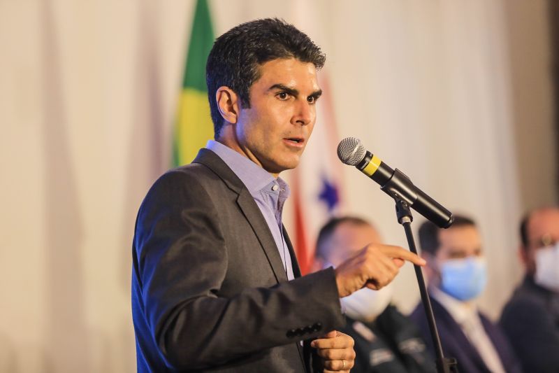 <div class='credito_fotos'>Foto: Jader Paes / Agência Pará | <a href='/midias/2020/originais/6879_8f90bc90-e226-8f7c-45c5-e5bb40a36131.jpg' download><i class='fa-solid fa-download'></i> Download</a></div>