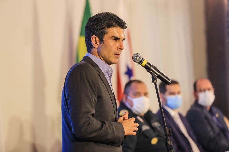 <div class='credito_fotos'>Foto: Jader Paes / Agência Pará | <a href='/midias/2020/originais/6879_d1b892d9-6e41-ee4f-f3c6-9765a7820927.jpg' download><i class='fa-solid fa-download'></i> Download</a></div>
