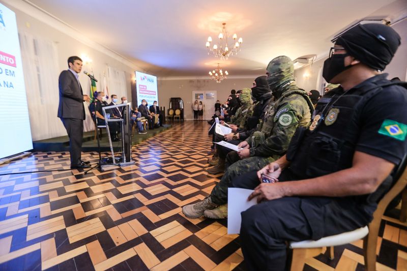 <div class='credito_fotos'>Foto: Jader Paes / Agência Pará | <a href='/midias/2020/originais/6879_e57a2eb0-0e49-20c9-b845-677f099c8a96.jpg' download><i class='fa-solid fa-download'></i> Download</a></div>