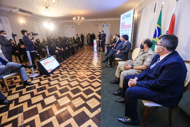 <div class='credito_fotos'>Foto: Jader Paes / Agência Pará | <a href='/midias/2020/originais/6879_fef88c43-15b2-648d-7bec-0fe96376e1c4.jpg' download><i class='fa-solid fa-download'></i> Download</a></div>