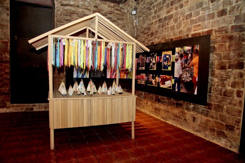 Belém, Pará, Brasil. MUSEU DO CÃRIO, RUA PADRE CHAMPAGNAT - 29/09/2020 <div class='credito_fotos'>Foto: Ricardo Amanajás / Ag. Pará | <a href='/midias/2020/originais/6880_3c073ed0-1288-3789-1f1f-d8c393a6580f.jpg' download><i class='fa-solid fa-download'></i> Download</a></div>