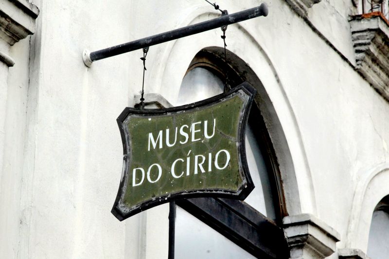 Belém, Pará, Brasil. MUSEU DO CÃRIO, RUA PADRE CHAMPAGNAT - 29/09/2020 <div class='credito_fotos'>Foto: Ricardo Amanajás / Ag. Pará | <a href='/midias/2020/originais/6880_fbce9781-05b8-54bd-9cc0-3755fa534749.jpg' download><i class='fa-solid fa-download'></i> Download</a></div>