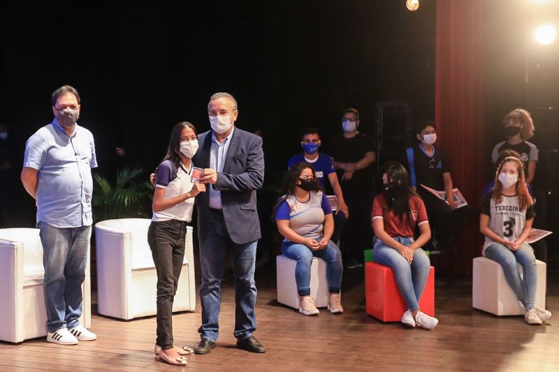 <div class='credito_fotos'>Foto: Jader Paes / Agência Pará | <a href='/midias/2020/originais/6887_461336fd-3a93-a927-8a6b-5e057535fff3.jpg' download><i class='fa-solid fa-download'></i> Download</a></div>