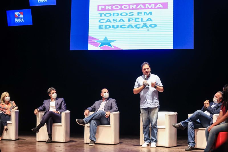 <div class='credito_fotos'>Foto: Jader Paes / Agência Pará | <a href='/midias/2020/originais/6887_6d21eab9-e07e-f7e2-c764-a72bf721b8f9.jpg' download><i class='fa-solid fa-download'></i> Download</a></div>