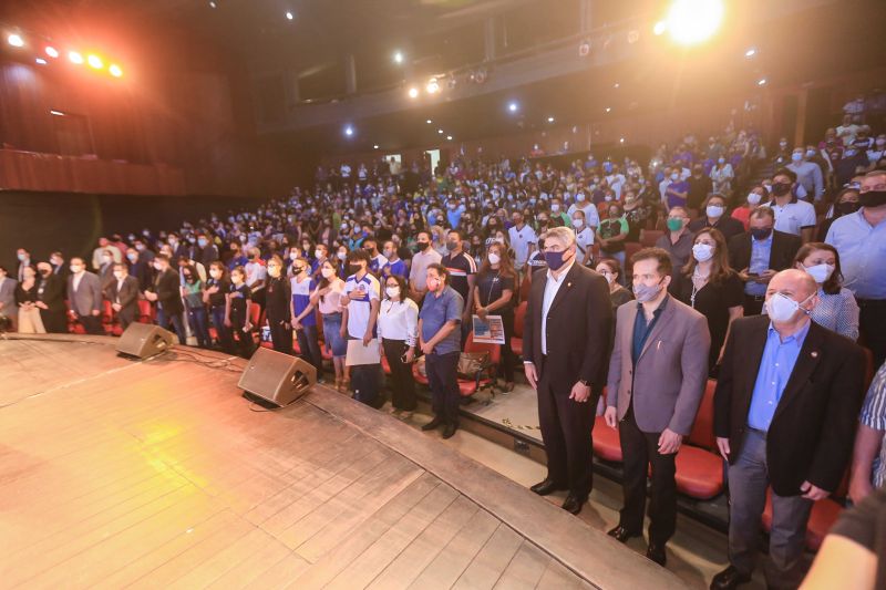 <div class='credito_fotos'>Foto: Jader Paes / Agência Pará | <a href='/midias/2020/originais/6887_81e69648-a857-2bde-295e-583f990df68b.jpg' download><i class='fa-solid fa-download'></i> Download</a></div>