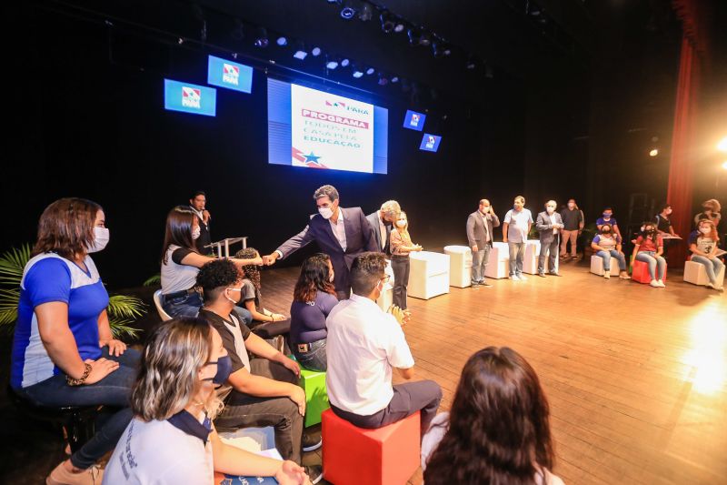 <div class='credito_fotos'>Foto: Jader Paes / Agência Pará | <a href='/midias/2020/originais/6887_a096d60f-662b-241c-d651-9984fd715854.jpg' download><i class='fa-solid fa-download'></i> Download</a></div>