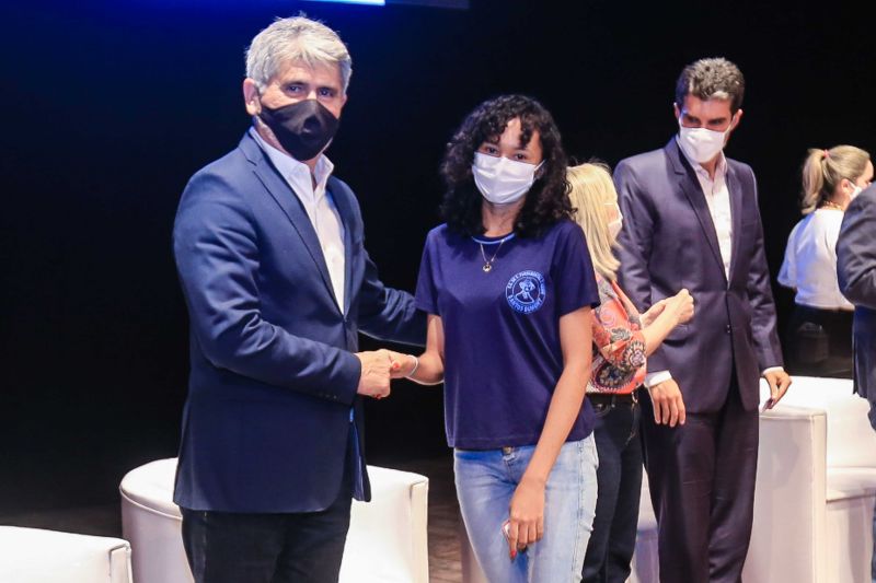 <div class='credito_fotos'>Foto: Jader Paes / Agência Pará | <a href='/midias/2020/originais/6887_d2485186-ee54-6535-b85d-2b7e7511b0b0.jpg' download><i class='fa-solid fa-download'></i> Download</a></div>
