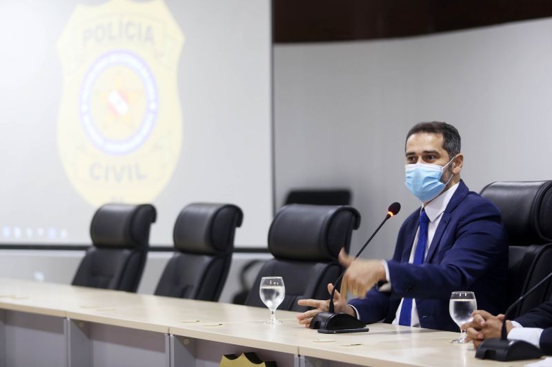 <div class='credito_fotos'>Foto: Bruno Cecim / Ag.Pará | <a href='/midias/2020/originais/6888_02e14188-699c-5bd6-5a43-afbf671e5384.jpg' download><i class='fa-solid fa-download'></i> Download</a></div>
