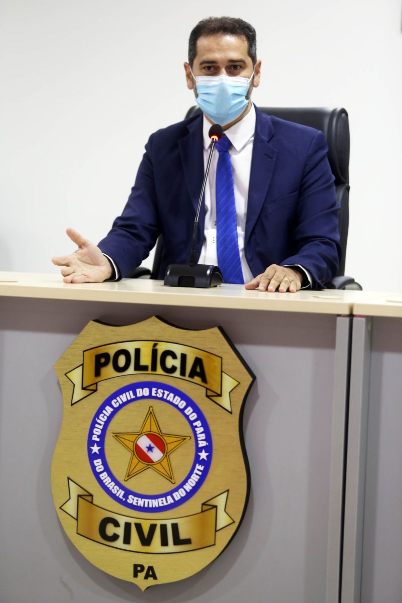 <div class='credito_fotos'>Foto: Bruno Cecim / Ag.Pará | <a href='/midias/2020/originais/6888_0307d8c8-a217-732a-d0de-05e5a805e246.jpg' download><i class='fa-solid fa-download'></i> Download</a></div>