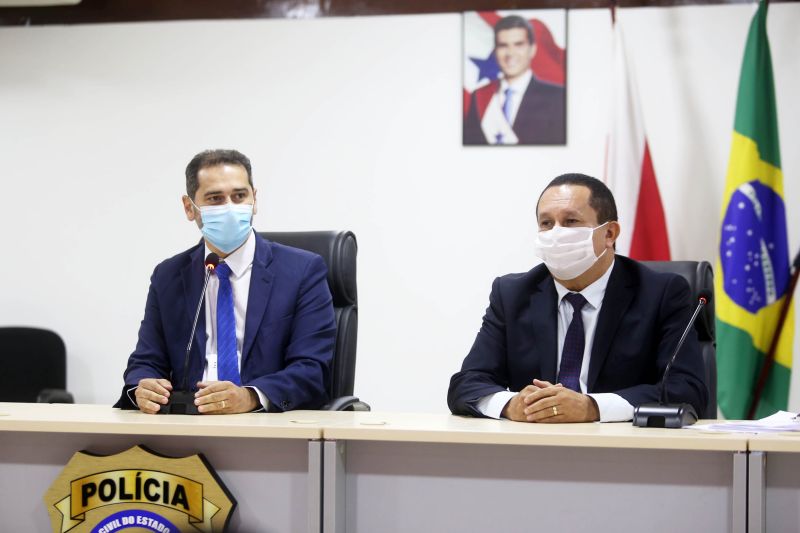 <div class='credito_fotos'>Foto: Bruno Cecim / Ag.Pará | <a href='/midias/2020/originais/6888_1e81cb4d-42f5-4f09-2c87-02f998f29fa5.jpg' download><i class='fa-solid fa-download'></i> Download</a></div>