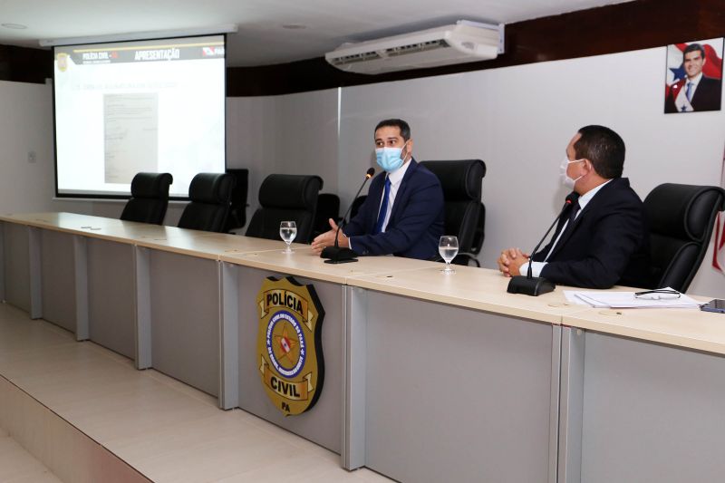 <div class='credito_fotos'>Foto: Bruno Cecim / Ag.Pará | <a href='/midias/2020/originais/6888_4ce7838b-6a26-b6cc-c4ba-53bfb3089e92.jpg' download><i class='fa-solid fa-download'></i> Download</a></div>