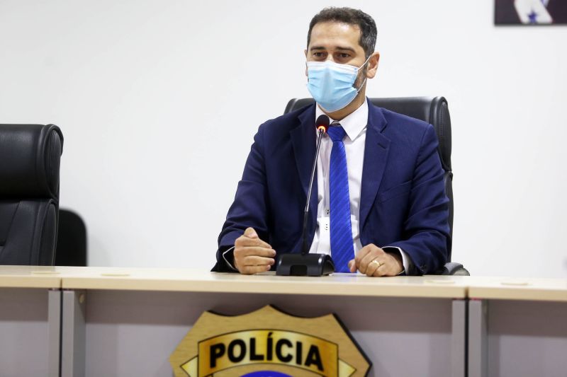 <div class='credito_fotos'>Foto: Bruno Cecim / Ag.Pará | <a href='/midias/2020/originais/6888_680cc23b-09f6-8ba7-c0c8-e6dc04e81ca6.jpg' download><i class='fa-solid fa-download'></i> Download</a></div>