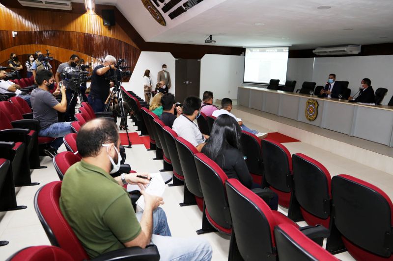 <div class='credito_fotos'>Foto: Bruno Cecim / Ag.Pará | <a href='/midias/2020/originais/6888_72c4e399-564d-86a1-3898-807d3a394345.jpg' download><i class='fa-solid fa-download'></i> Download</a></div>