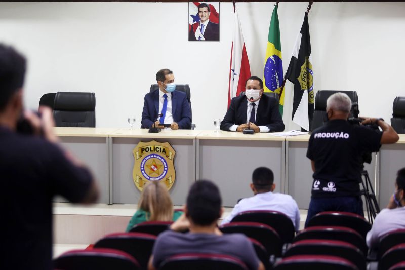 <div class='credito_fotos'>Foto: Bruno Cecim / Ag.Pará | <a href='/midias/2020/originais/6888_9516a4d2-3856-9057-a04c-e10b7d67e005.jpg' download><i class='fa-solid fa-download'></i> Download</a></div>