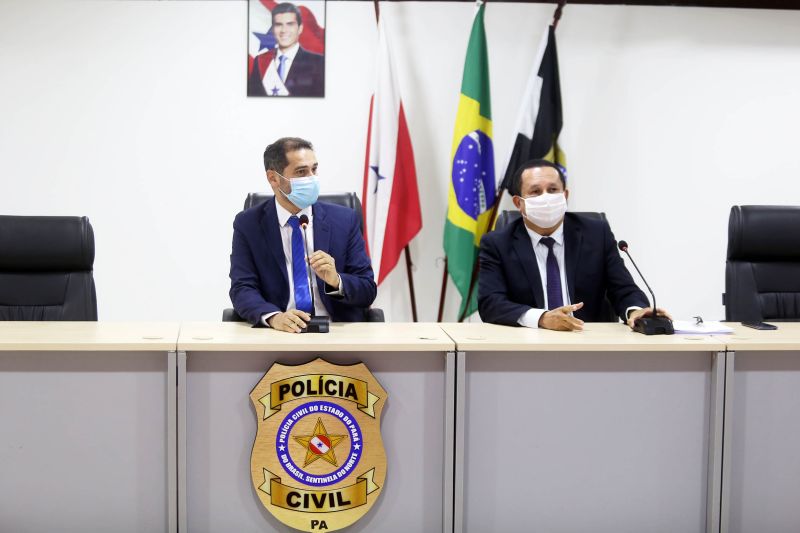 <div class='credito_fotos'>Foto: Bruno Cecim / Ag.Pará | <a href='/midias/2020/originais/6888_ad85b256-a937-ccb1-2f11-c0c59c428155.jpg' download><i class='fa-solid fa-download'></i> Download</a></div>