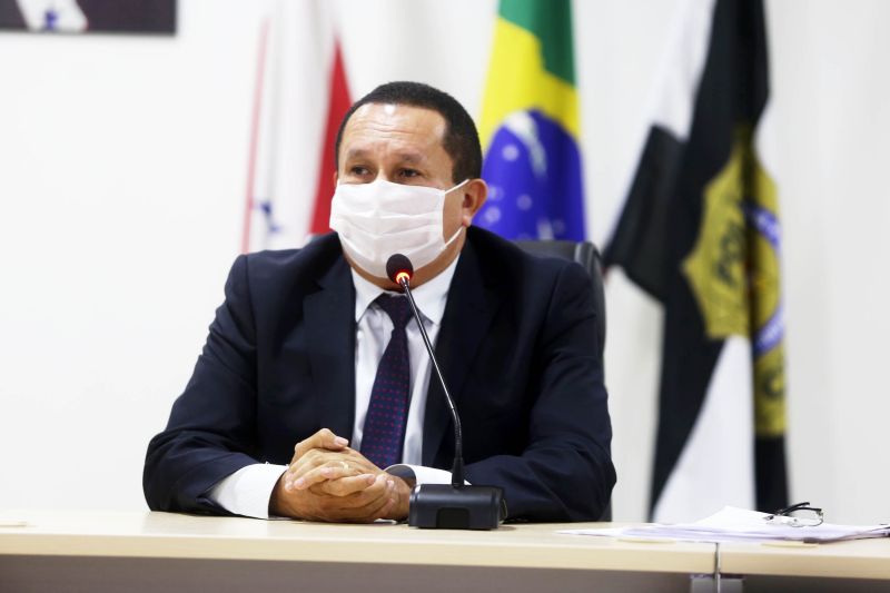 <div class='credito_fotos'>Foto: Bruno Cecim / Ag.Pará | <a href='/midias/2020/originais/6888_b04655d4-353e-4fd8-ac41-5f05100d2b5d.jpg' download><i class='fa-solid fa-download'></i> Download</a></div>
