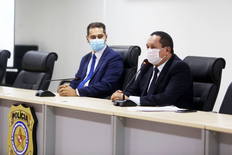 <div class='credito_fotos'>Foto: Bruno Cecim / Ag.Pará | <a href='/midias/2020/originais/6888_ba933f7c-bba8-3255-b7fa-1ae9b02400c9.jpg' download><i class='fa-solid fa-download'></i> Download</a></div>
