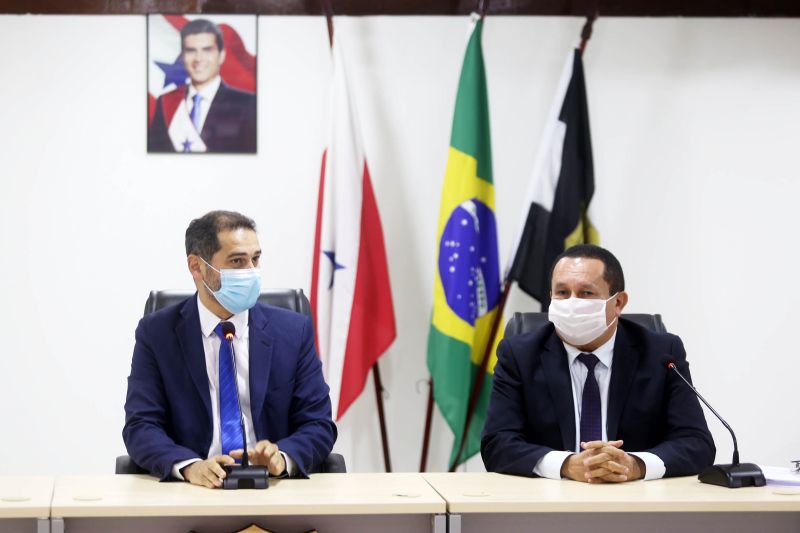 <div class='credito_fotos'>Foto: Bruno Cecim / Ag.Pará | <a href='/midias/2020/originais/6888_e7b7e1b8-a892-03e2-6820-a5e81b6b293f.jpg' download><i class='fa-solid fa-download'></i> Download</a></div>