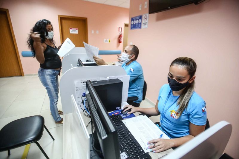 <div class='credito_fotos'>Foto: Alex Ribeiro / Ag. Pará | <a href='/midias/2020/originais/6889_2e434f71-cd8f-9555-671d-b26a1b49b8e7.jpg' download><i class='fa-solid fa-download'></i> Download</a></div>