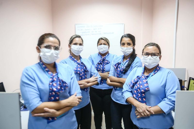 <div class='credito_fotos'>Foto: Alex Ribeiro / Ag. Pará | <a href='/midias/2020/originais/6889_7ab8e950-e2f3-ecff-bcbf-fa781da614eb.jpg' download><i class='fa-solid fa-download'></i> Download</a></div>