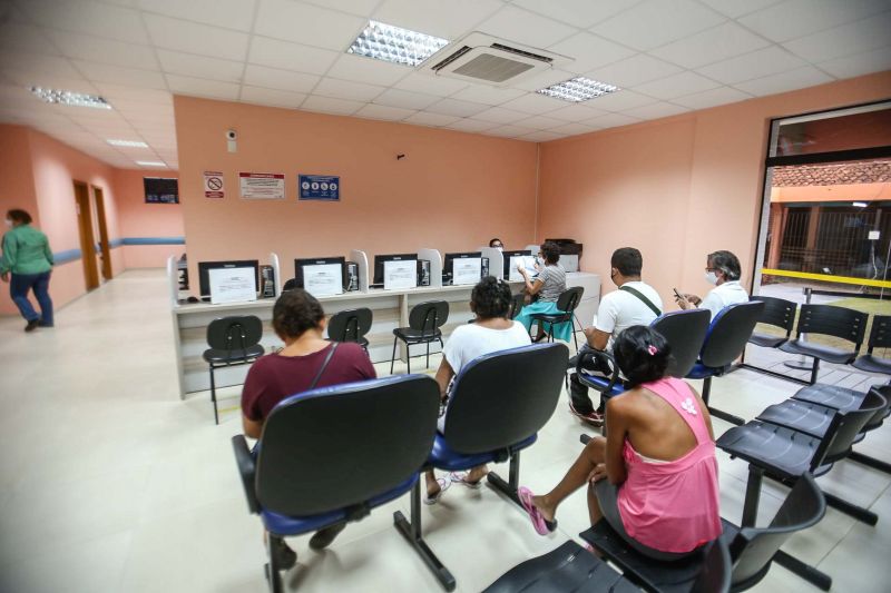 <div class='credito_fotos'>Foto: Alex Ribeiro / Ag. Pará | <a href='/midias/2020/originais/6889_8e208325-f9e5-e98a-10ca-2cad7115e4a7.jpg' download><i class='fa-solid fa-download'></i> Download</a></div>