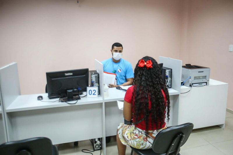 <div class='credito_fotos'>Foto: Alex Ribeiro / Ag. Pará | <a href='/midias/2020/originais/6889_d35f1528-6cae-5416-5061-7a2a85f3dfde.jpg' download><i class='fa-solid fa-download'></i> Download</a></div>