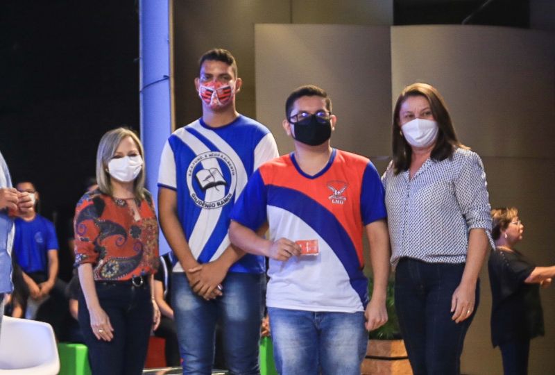 <div class='credito_fotos'>Foto: Jader Paes / Agência Pará | <a href='/midias/2020/originais/6890_52cff592-d538-5c3f-6337-a11105ec850b.jpg' download><i class='fa-solid fa-download'></i> Download</a></div>