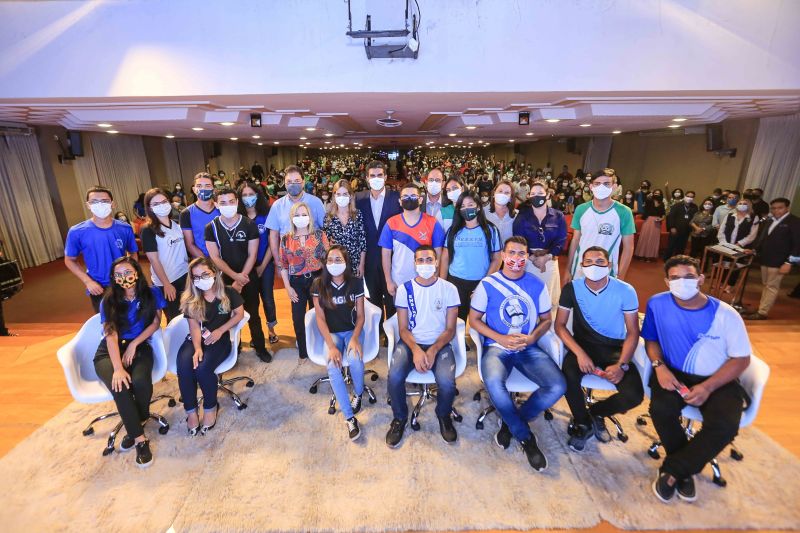<div class='credito_fotos'>Foto: Jader Paes / Agência Pará | <a href='/midias/2020/originais/6890_643094c0-6d33-f9c8-a8a1-cfa947f7f3f8.jpg' download><i class='fa-solid fa-download'></i> Download</a></div>