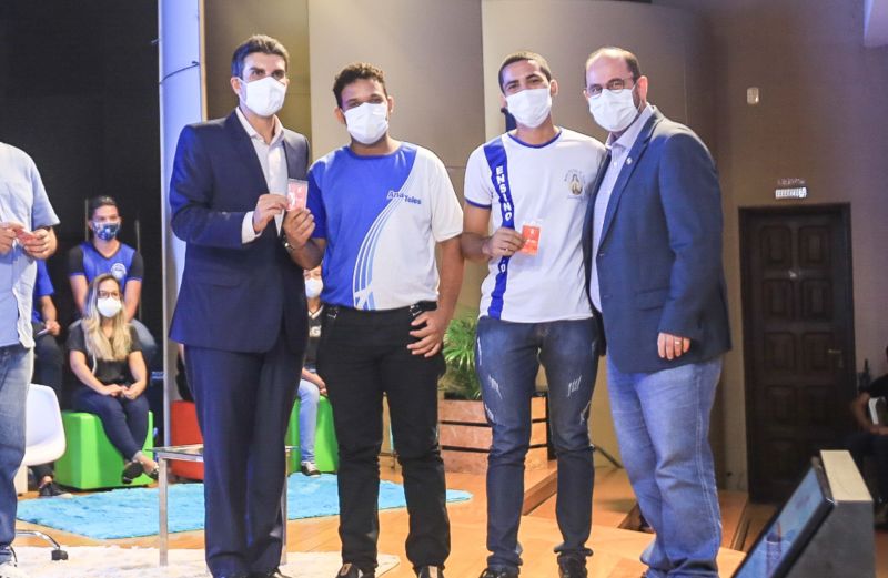 <div class='credito_fotos'>Foto: Jader Paes / Agência Pará | <a href='/midias/2020/originais/6890_714bf4d8-cd52-2e9f-db2a-06ac7bbb99c1.jpg' download><i class='fa-solid fa-download'></i> Download</a></div>