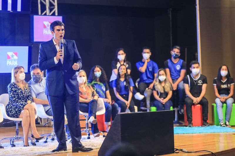 <div class='credito_fotos'>Foto: Jader Paes / Agência Pará | <a href='/midias/2020/originais/6890_98233663-a741-2a6e-a5b2-fb04cb6bc013.jpg' download><i class='fa-solid fa-download'></i> Download</a></div>