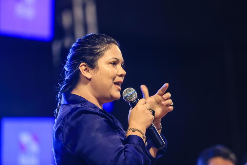 <div class='credito_fotos'>Foto: Jader Paes / Agência Pará | <a href='/midias/2020/originais/6890_a70d107b-1a05-482d-0391-99c660cdcc56.jpg' download><i class='fa-solid fa-download'></i> Download</a></div>