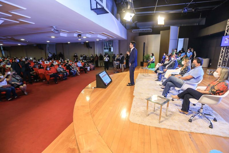 <div class='credito_fotos'>Foto: Jader Paes / Agência Pará | <a href='/midias/2020/originais/6890_d575451e-dedd-079a-a2bd-95b1c5a70c57.jpg' download><i class='fa-solid fa-download'></i> Download</a></div>
