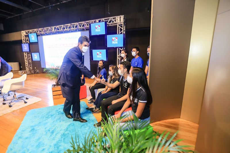 <div class='credito_fotos'>Foto: Jader Paes / Agência Pará | <a href='/midias/2020/originais/6890_e7489bd5-65c6-bf6e-88aa-caa8cd0540e6.jpg' download><i class='fa-solid fa-download'></i> Download</a></div>
