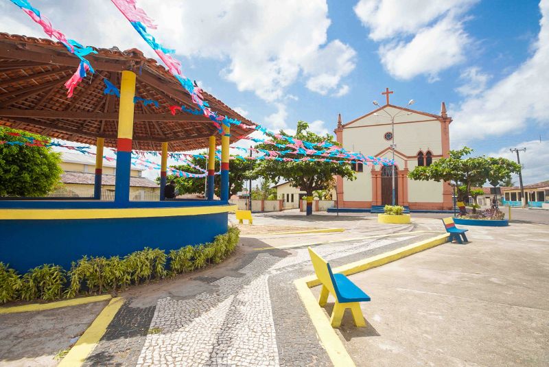 <div class='credito_fotos'>Foto: Marco Santos / Ag. Pará | <a href='/midias/2020/originais/6892_078a92d8-49d2-e9d8-6f4e-c4f24f79cdfd.jpg' download><i class='fa-solid fa-download'></i> Download</a></div>