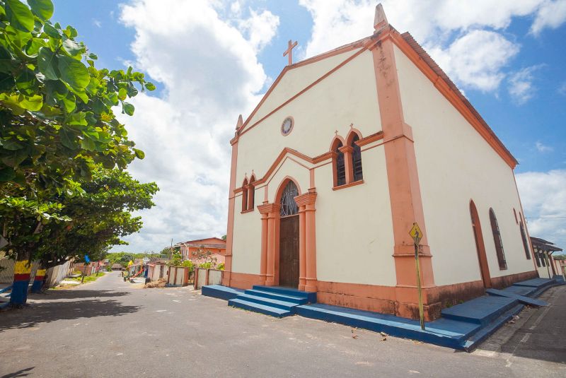 <div class='credito_fotos'>Foto: Marco Santos / Ag. Pará | <a href='/midias/2020/originais/6892_1c03d391-ccec-e053-d6f4-728fb3ddcf2f.jpg' download><i class='fa-solid fa-download'></i> Download</a></div>