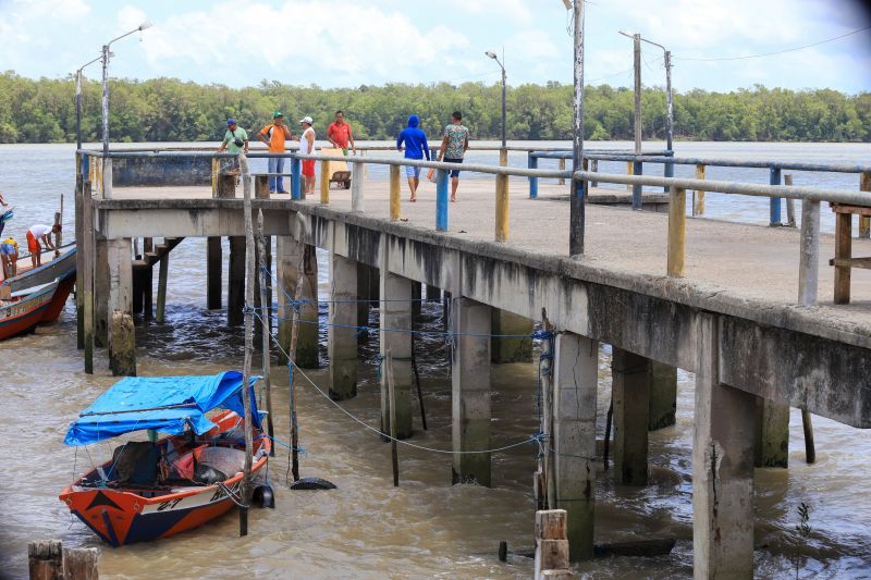 <div class='credito_fotos'>Foto: Marco Santos / Ag. Pará | <a href='/midias/2020/originais/6892_21e64242-548d-3f40-765a-729e5405276a.jpg' download><i class='fa-solid fa-download'></i> Download</a></div>