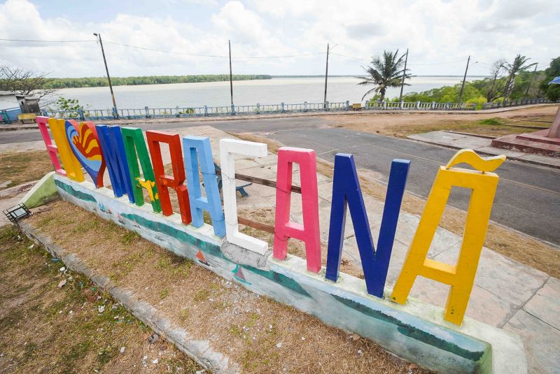 <div class='credito_fotos'>Foto: Marco Santos / Ag. Pará | <a href='/midias/2020/originais/6892_25e6b68e-a02c-a670-9a1b-8d4bd31b2847.jpg' download><i class='fa-solid fa-download'></i> Download</a></div>