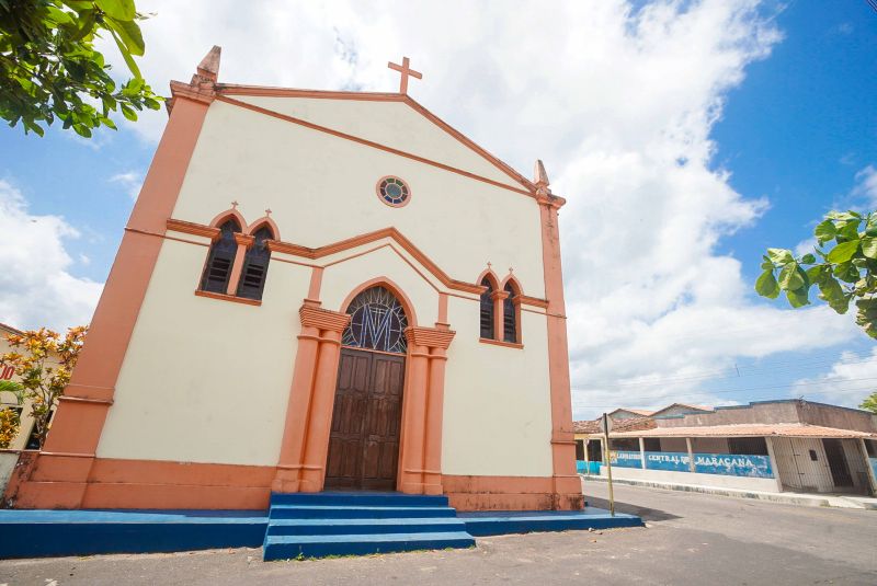 <div class='credito_fotos'>Foto: Marco Santos / Ag. Pará | <a href='/midias/2020/originais/6892_27e6b9d5-6d27-7cf9-d1e8-50723ab59454.jpg' download><i class='fa-solid fa-download'></i> Download</a></div>