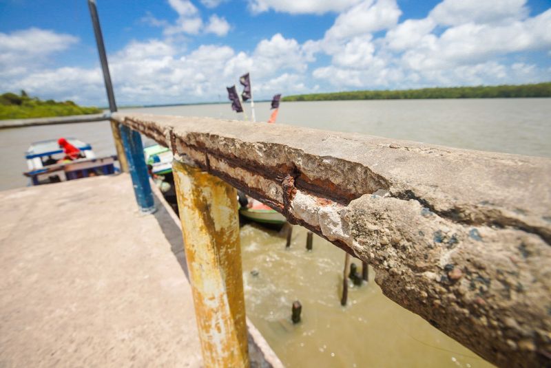 <div class='credito_fotos'>Foto: Marco Santos / Ag. Pará | <a href='/midias/2020/originais/6892_2a1735ca-bdfc-48b6-bc1f-349f7baec53e.jpg' download><i class='fa-solid fa-download'></i> Download</a></div>