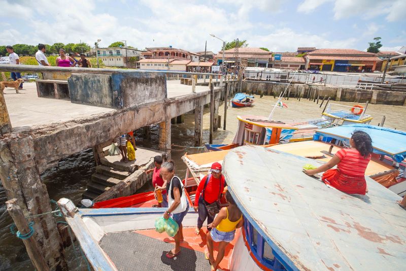 <div class='credito_fotos'>Foto: Marco Santos / Ag. Pará | <a href='/midias/2020/originais/6892_3438bed0-36f3-4623-a5b2-12a5f8f30148.jpg' download><i class='fa-solid fa-download'></i> Download</a></div>