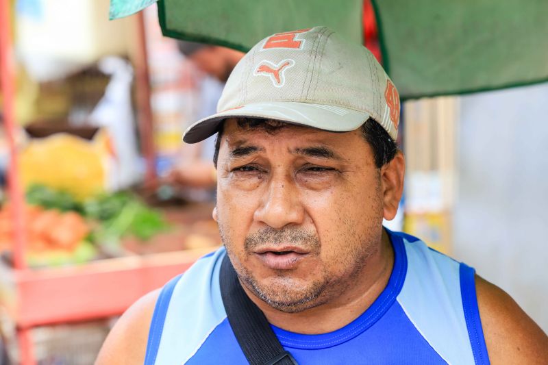 Raimundo Leite <div class='credito_fotos'>Foto: Marco Santos / Ag. Pará | <a href='/midias/2020/originais/6892_343affd4-26fe-d568-907c-e9fe1a24b7e4.jpg' download><i class='fa-solid fa-download'></i> Download</a></div>