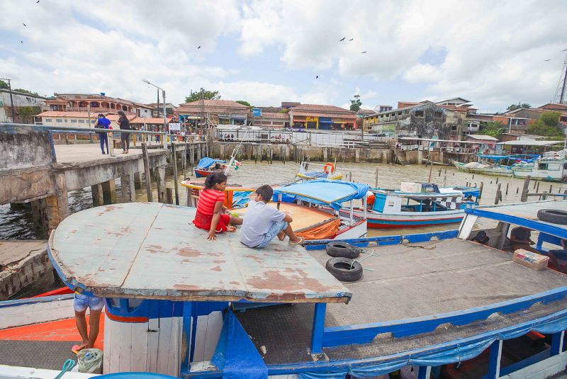 <div class='credito_fotos'>Foto: Marco Santos / Ag. Pará | <a href='/midias/2020/originais/6892_7de9f0be-35bb-15ce-02d9-609b684878b1.jpg' download><i class='fa-solid fa-download'></i> Download</a></div>