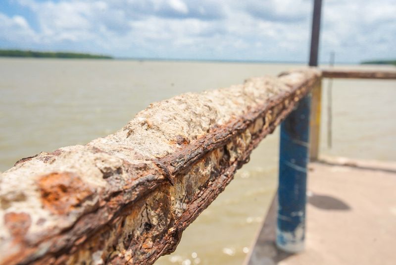 <div class='credito_fotos'>Foto: Marco Santos / Ag. Pará | <a href='/midias/2020/originais/6892_7f4eba27-3293-5fee-05d0-a849f6c4bc12.jpg' download><i class='fa-solid fa-download'></i> Download</a></div>