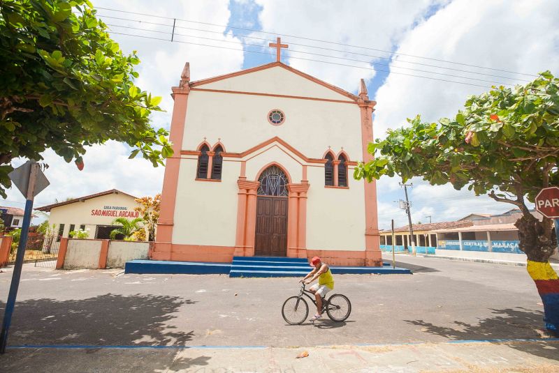 <div class='credito_fotos'>Foto: Marco Santos / Ag. Pará | <a href='/midias/2020/originais/6892_8011fc0a-3d6a-7dd9-007f-6dbfe4d5698c.jpg' download><i class='fa-solid fa-download'></i> Download</a></div>