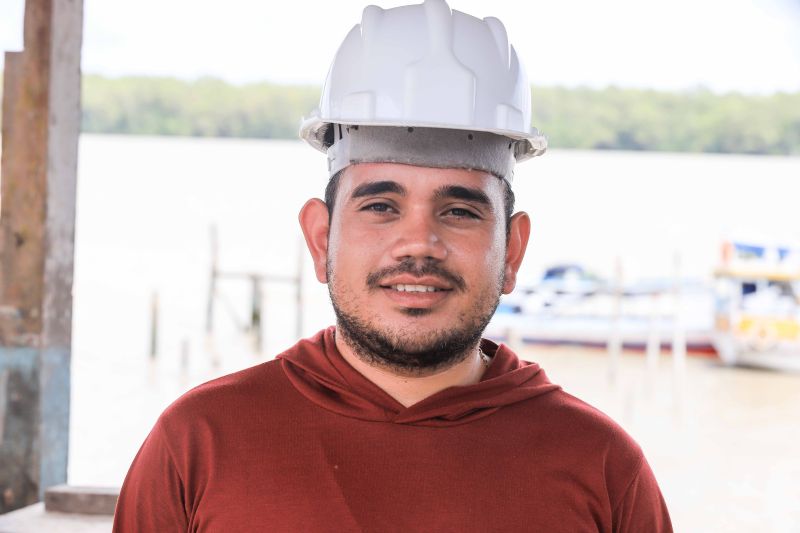 Marco Antônio Miguel <div class='credito_fotos'>Foto: Marco Santos / Ag. Pará | <a href='/midias/2020/originais/6892_83cdbd84-dd28-c2db-9e8f-264c612eb34f.jpg' download><i class='fa-solid fa-download'></i> Download</a></div>