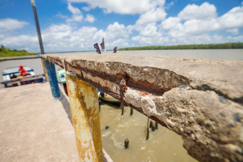 <div class='credito_fotos'>Foto: Marco Santos / Ag. Pará | <a href='/midias/2020/originais/6892_9350d5fc-cf76-2fc6-e0a2-927aa95e835b.jpg' download><i class='fa-solid fa-download'></i> Download</a></div>