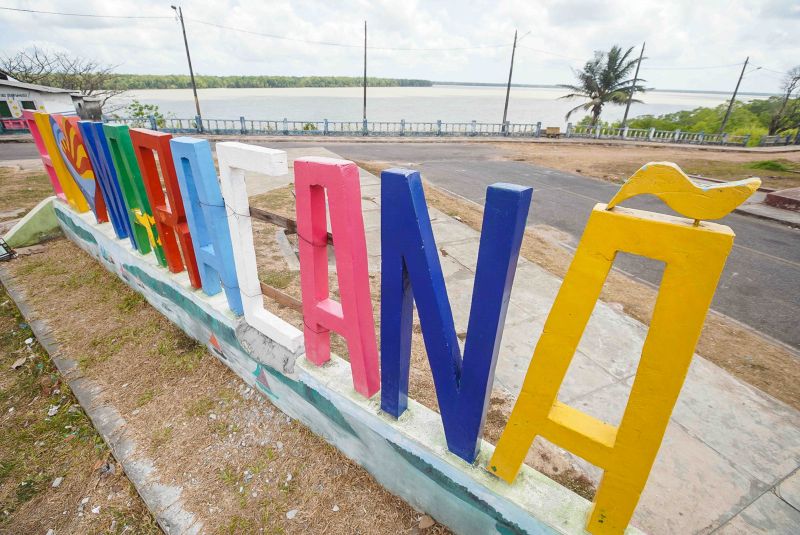 <div class='credito_fotos'>Foto: Marco Santos / Ag. Pará | <a href='/midias/2020/originais/6892_abfd2dd1-922b-bd64-5849-71fcdbe7376b.jpg' download><i class='fa-solid fa-download'></i> Download</a></div>