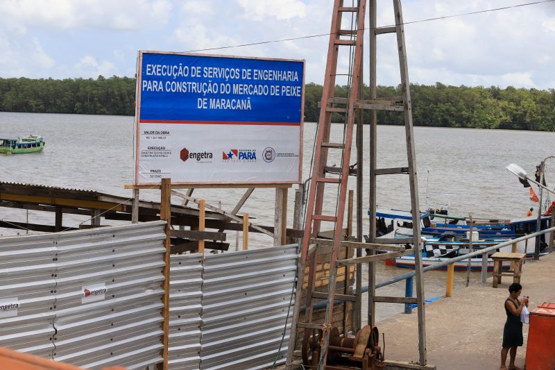 <div class='credito_fotos'>Foto: Marco Santos / Ag. Pará | <a href='/midias/2020/originais/6892_b98bbabb-2f22-2583-8beb-61f3a28541b8.jpg' download><i class='fa-solid fa-download'></i> Download</a></div>