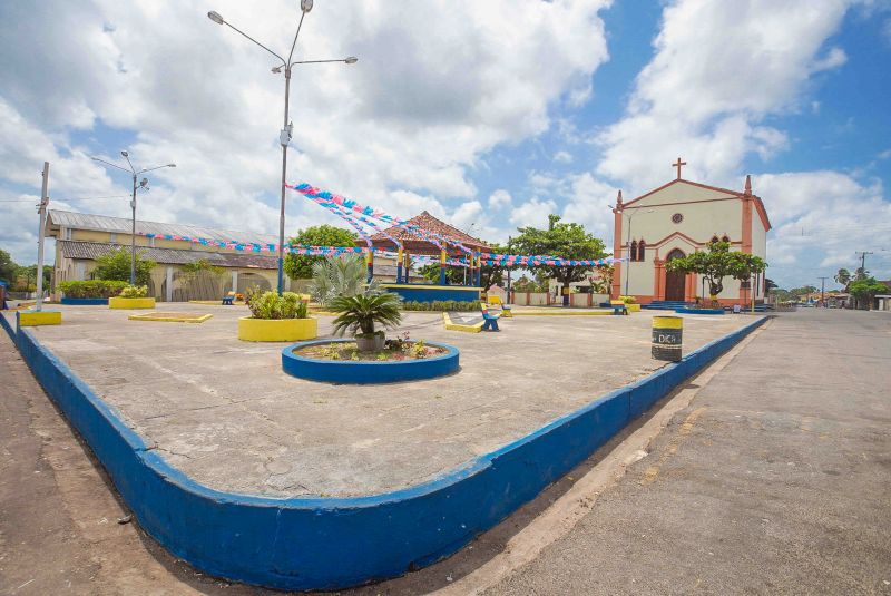 <div class='credito_fotos'>Foto: Marco Santos / Ag. Pará | <a href='/midias/2020/originais/6892_bc3e1675-3f90-6fcd-239e-206a79c18c6a.jpg' download><i class='fa-solid fa-download'></i> Download</a></div>